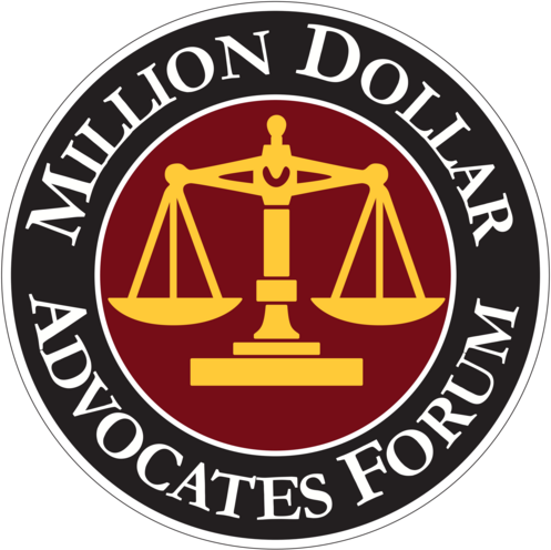 Haslam Law Firm LLC in Huntington, WV (3)