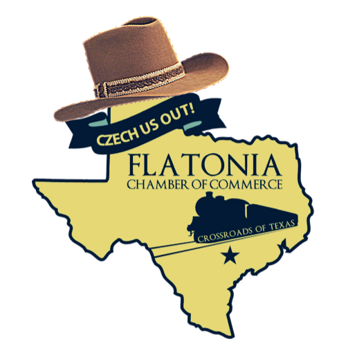 Flatonia Chamber of Commerce in Flatonia, TX (3)