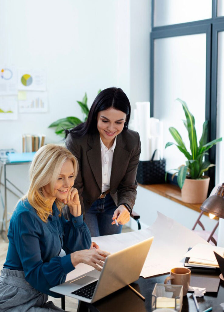 Cape Coral Accounting Service Inc in Cape Coral, FL (3)