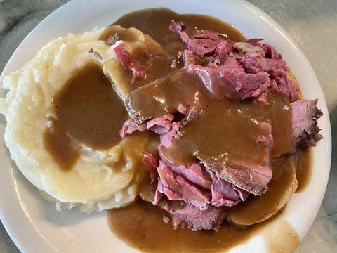 Europa Hofbrau in Orinda, CA (3)