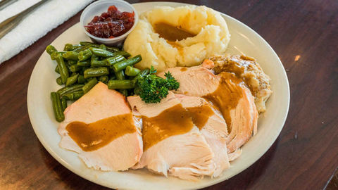 Europa Hofbrau in Orinda, CA (6)