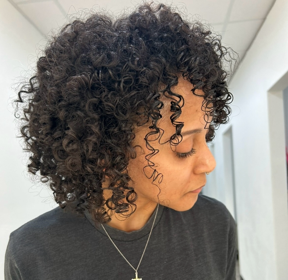 Volume by Lj in Lumberton, TX