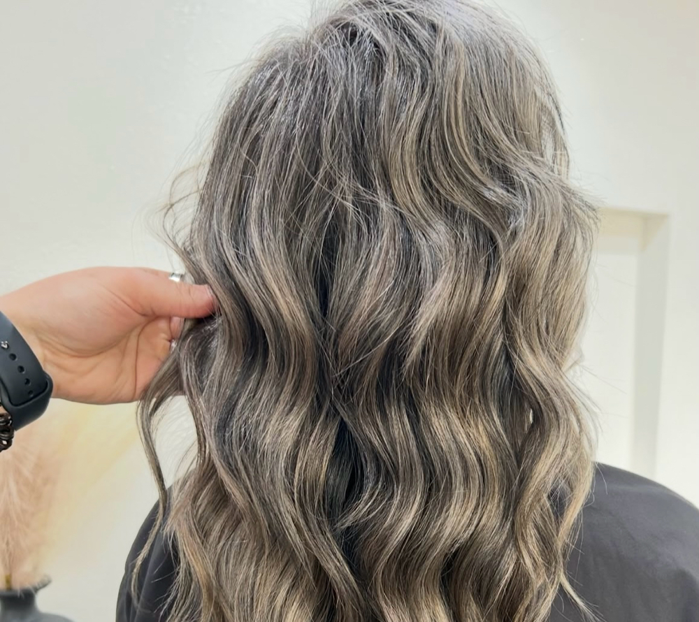 Volume by Lj in Lumberton, TX (2)