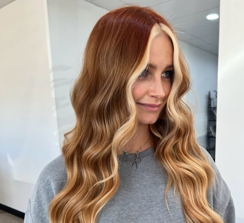 Volume by Lj in Lumberton, TX (3)