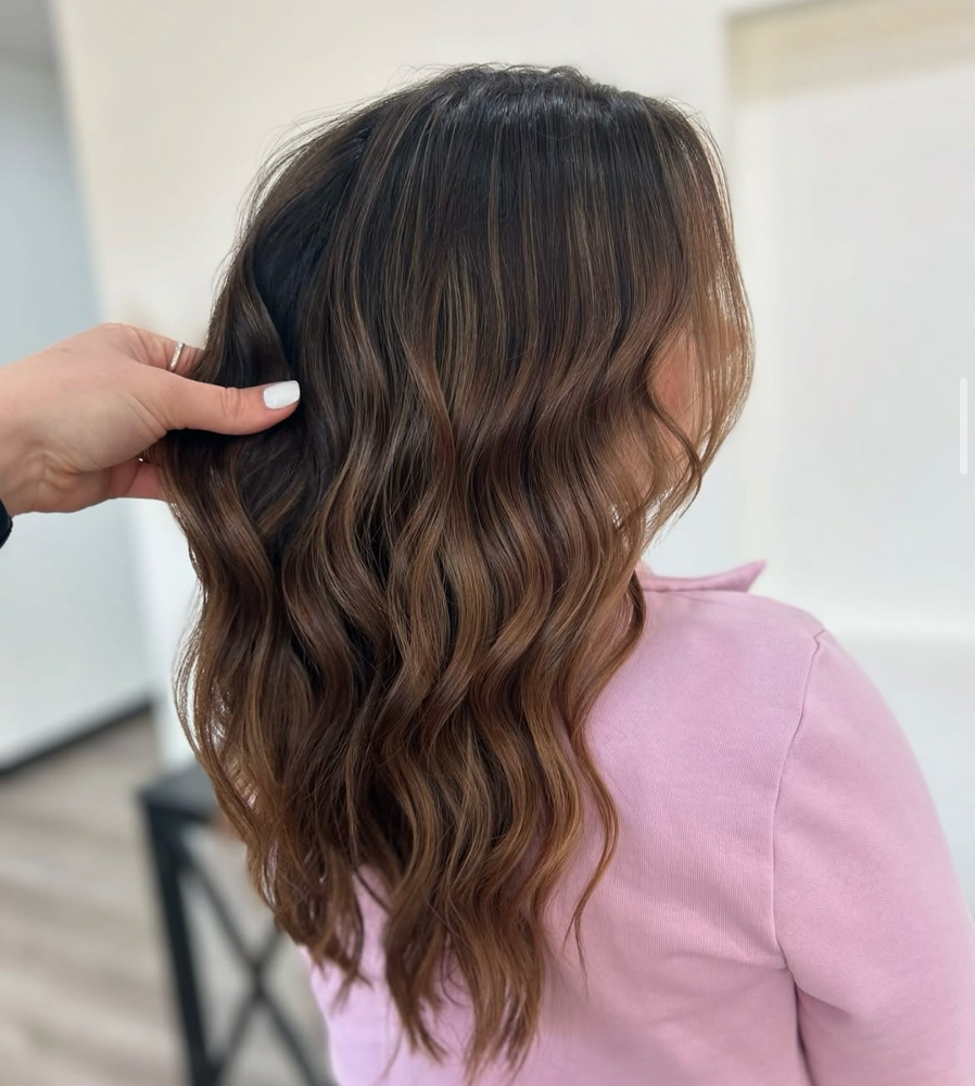 Volume by Lj in Lumberton, TX (4)