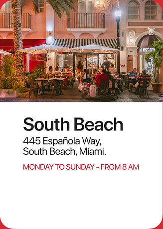 CRAFT Key Biscayne in Key Biscayne, FL (4)