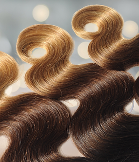Modify: The Hair Art Studio in Philadelphia, PA (3)