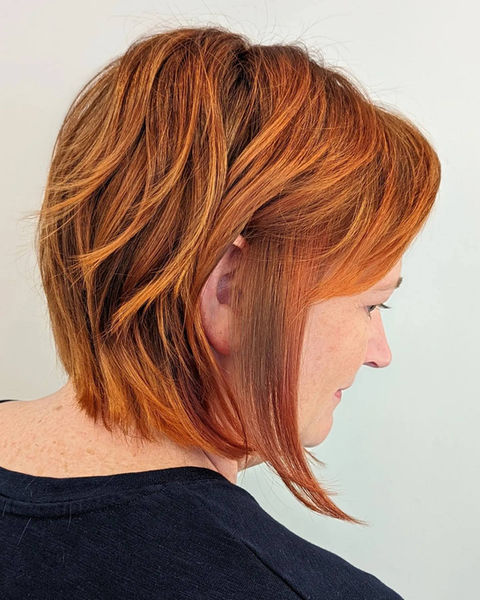 Modify: The Hair Art Studio in Philadelphia, PA (5)