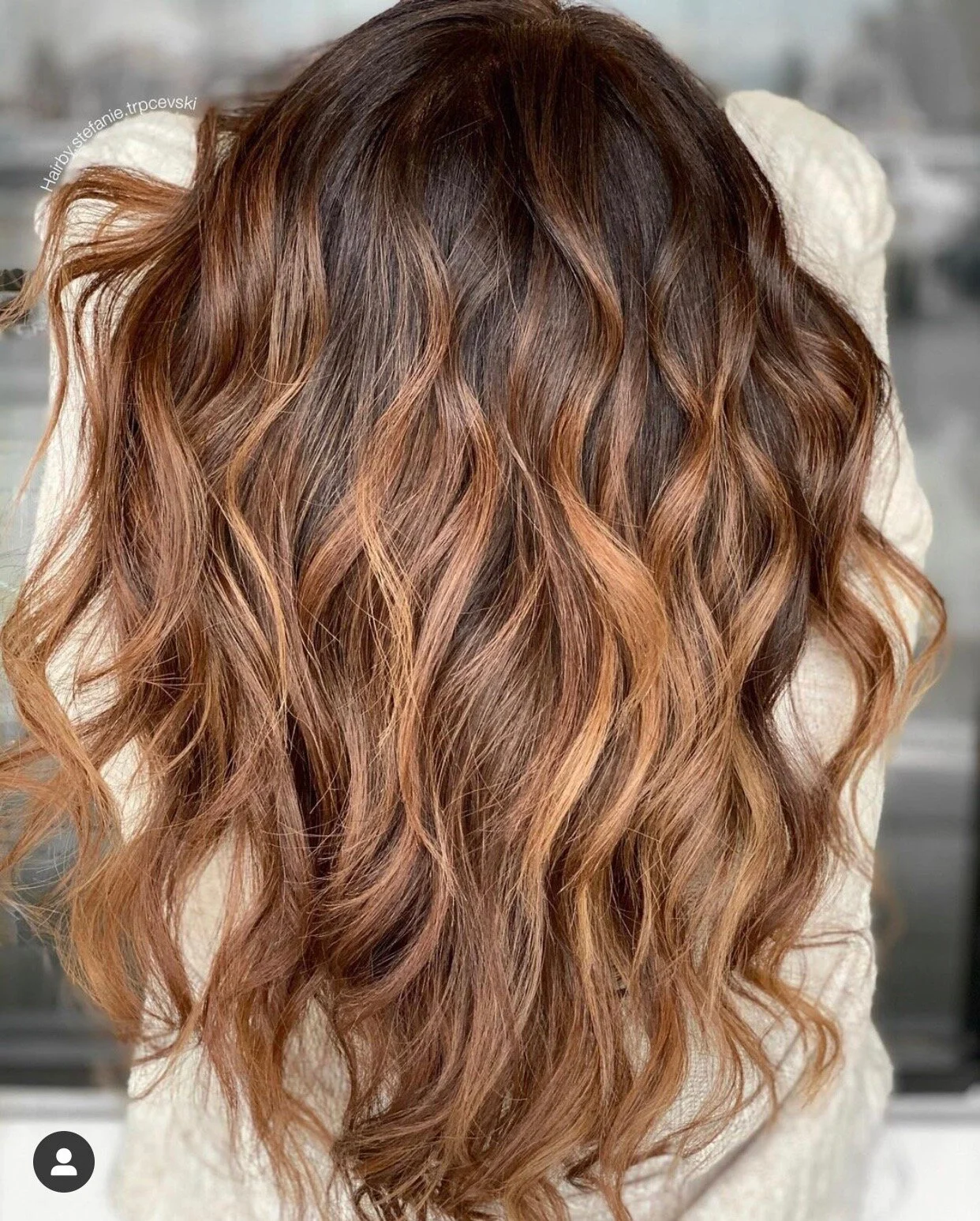 The Beauty Bar Salon in Sterling Heights, MI (5)