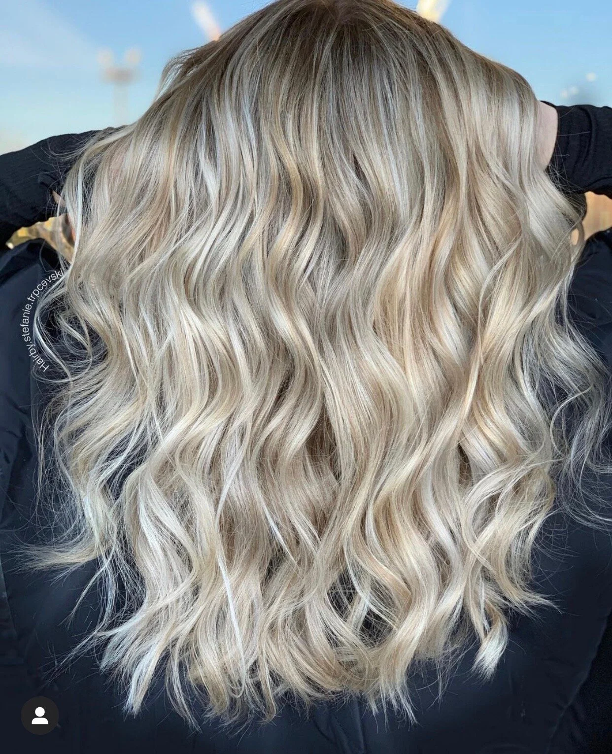 The Beauty Bar Salon in Sterling Heights, MI (6)