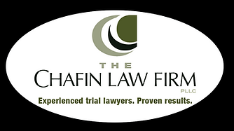 The Chafin Law Firm, PLLC in Williamson, WV (2)