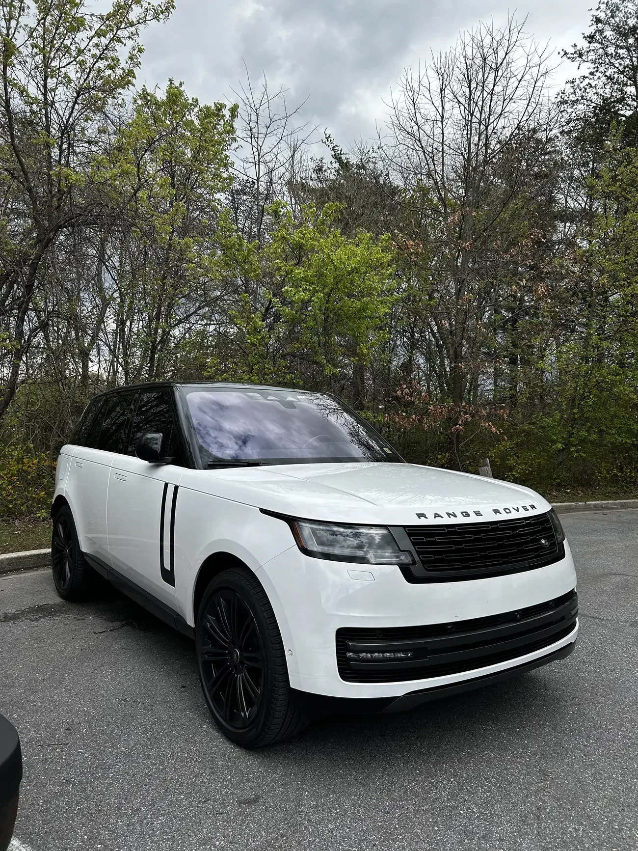 Enhance Auto Care – Detail, Window Tint & PPF Inc Waldorf in White Plains, MD (2)
