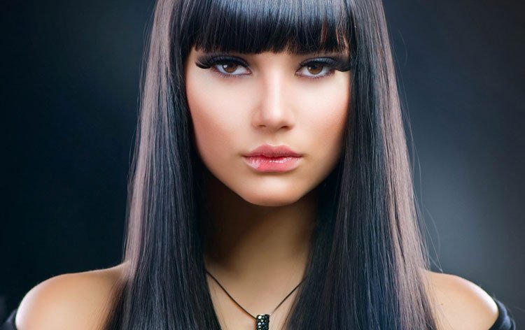 Chris & Co Salon in Delafield, WI (2)