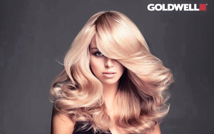 Chris & Co Salon in Delafield, WI (4)