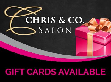 Chris & Co Salon in Delafield, WI (6)