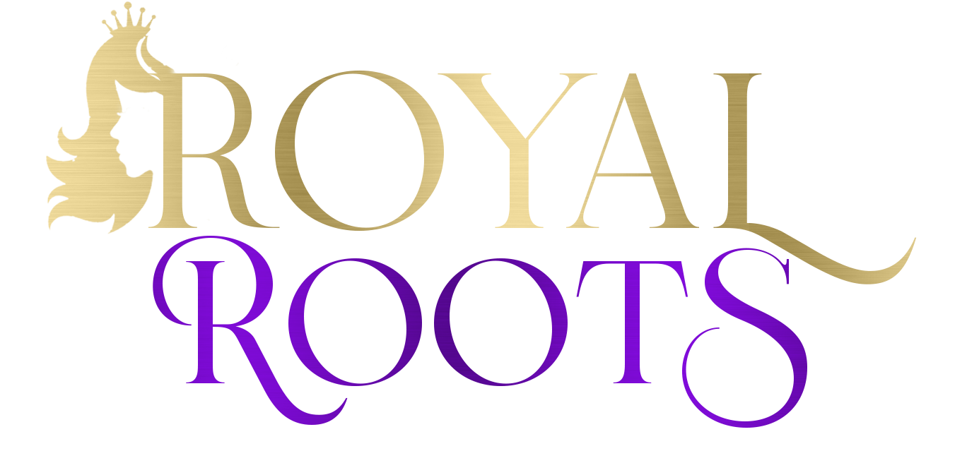 Royal Roots Brand in Middletown, OH (3)