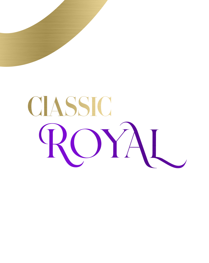 Royal Roots Brand in Middletown, OH (5)