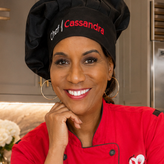 Heart and Soul Catering & Events in Research Triangle Park, NC