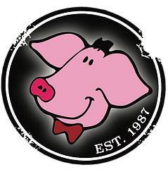Ziffle's Rib Bar in Fort Wayne, IN (3)