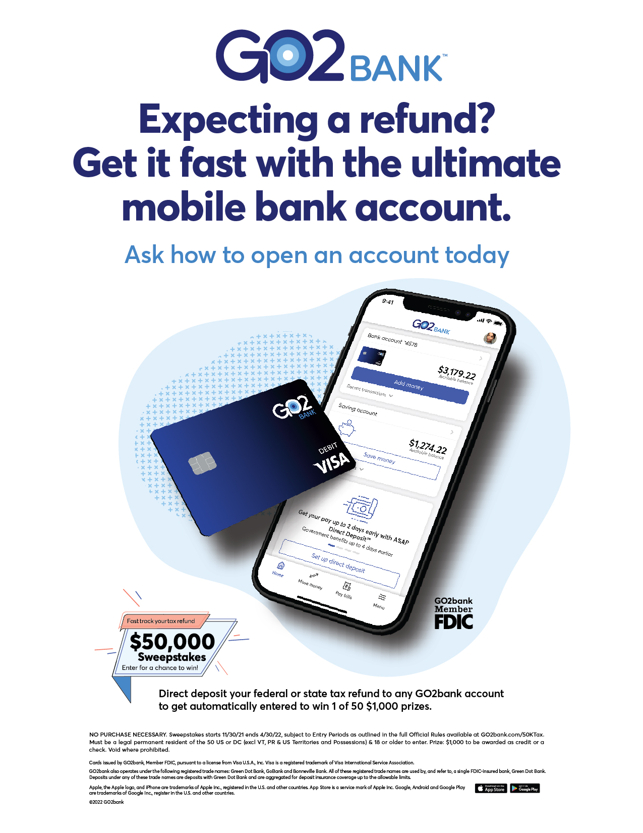 Laura's Income Tax Services in El Monte, CA