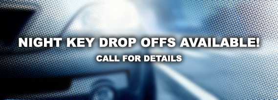 I V Auto Repair Inc. in La Habra, CA (3)