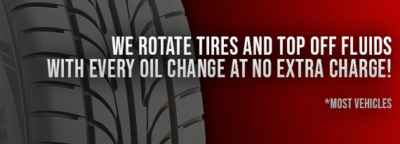 I V Auto Repair Inc. in La Habra, CA (4)