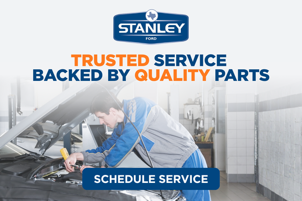 Stanley Ford - Eastland in Eastland, TX (6)