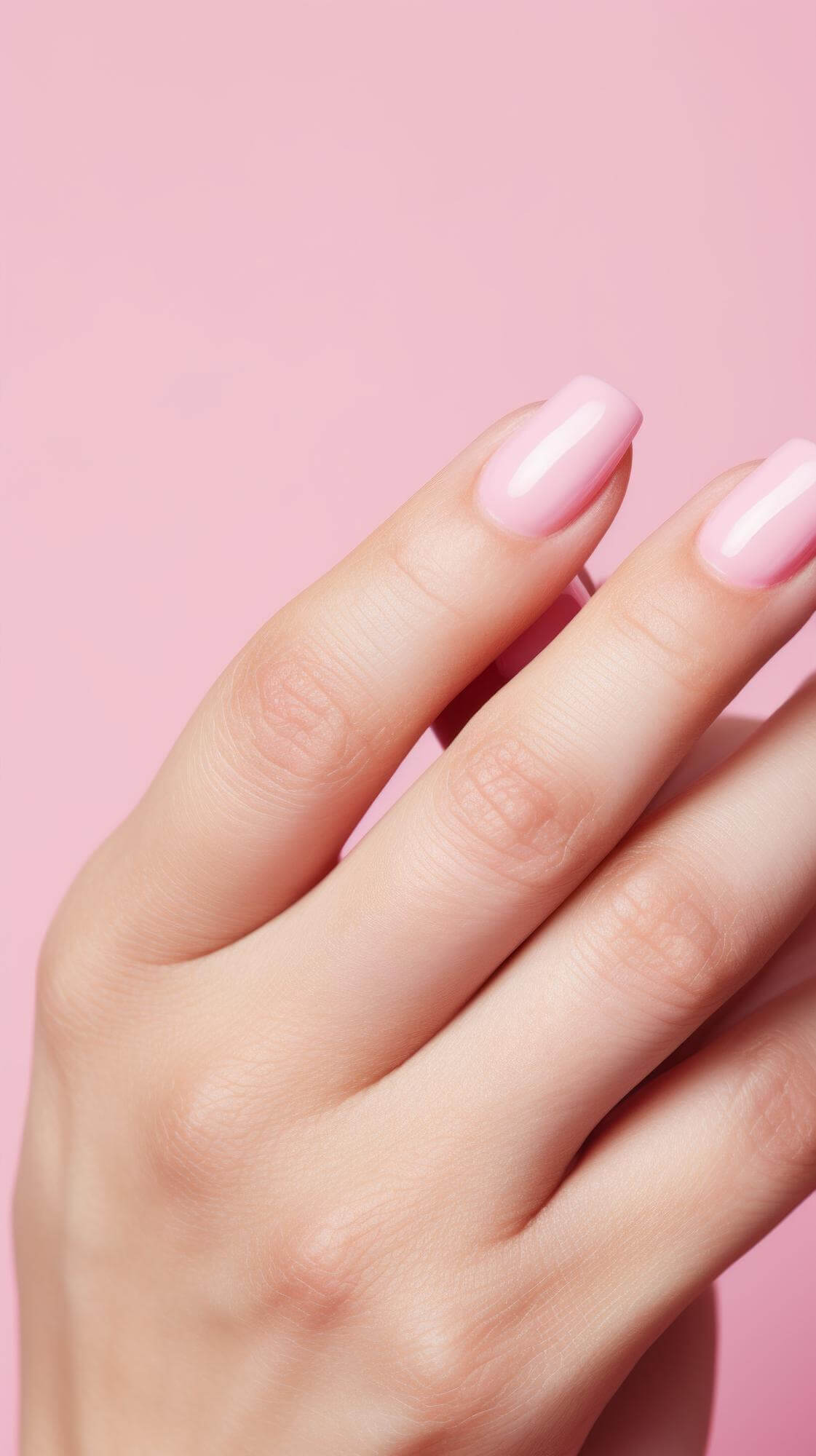 Fox Nail Spa in Portage, IN