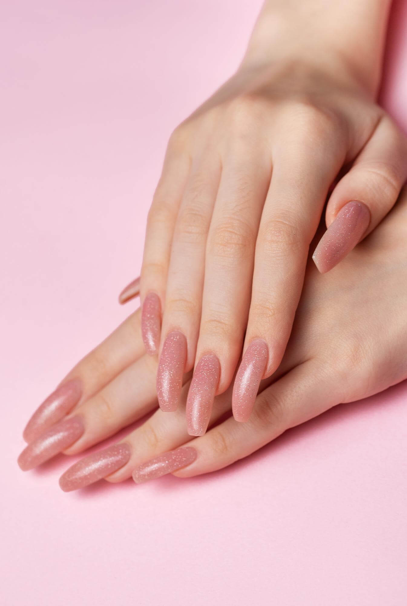 Fox Nail Spa in Portage, IN (2)