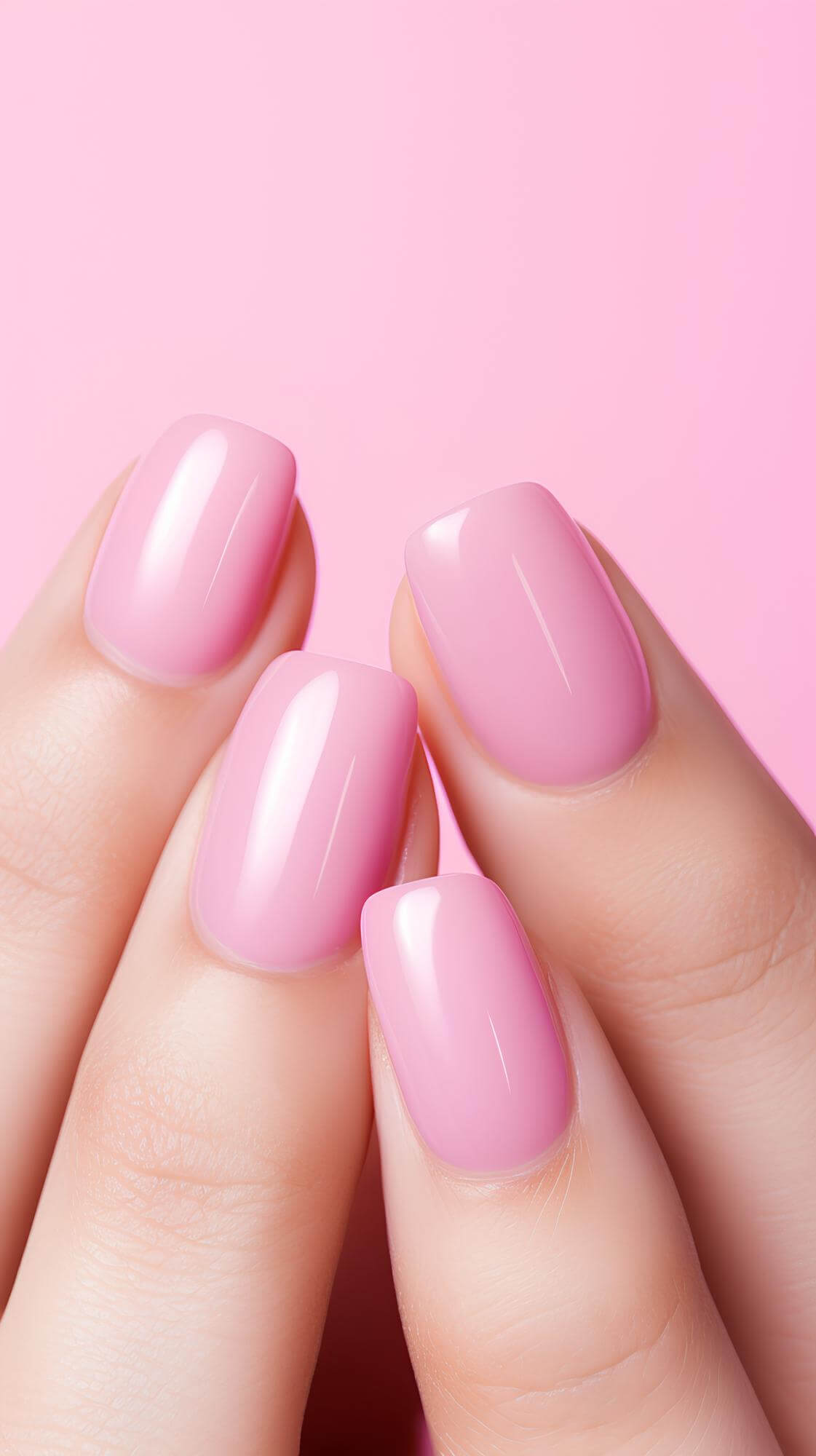 Fox Nail Spa in Portage, IN (3)