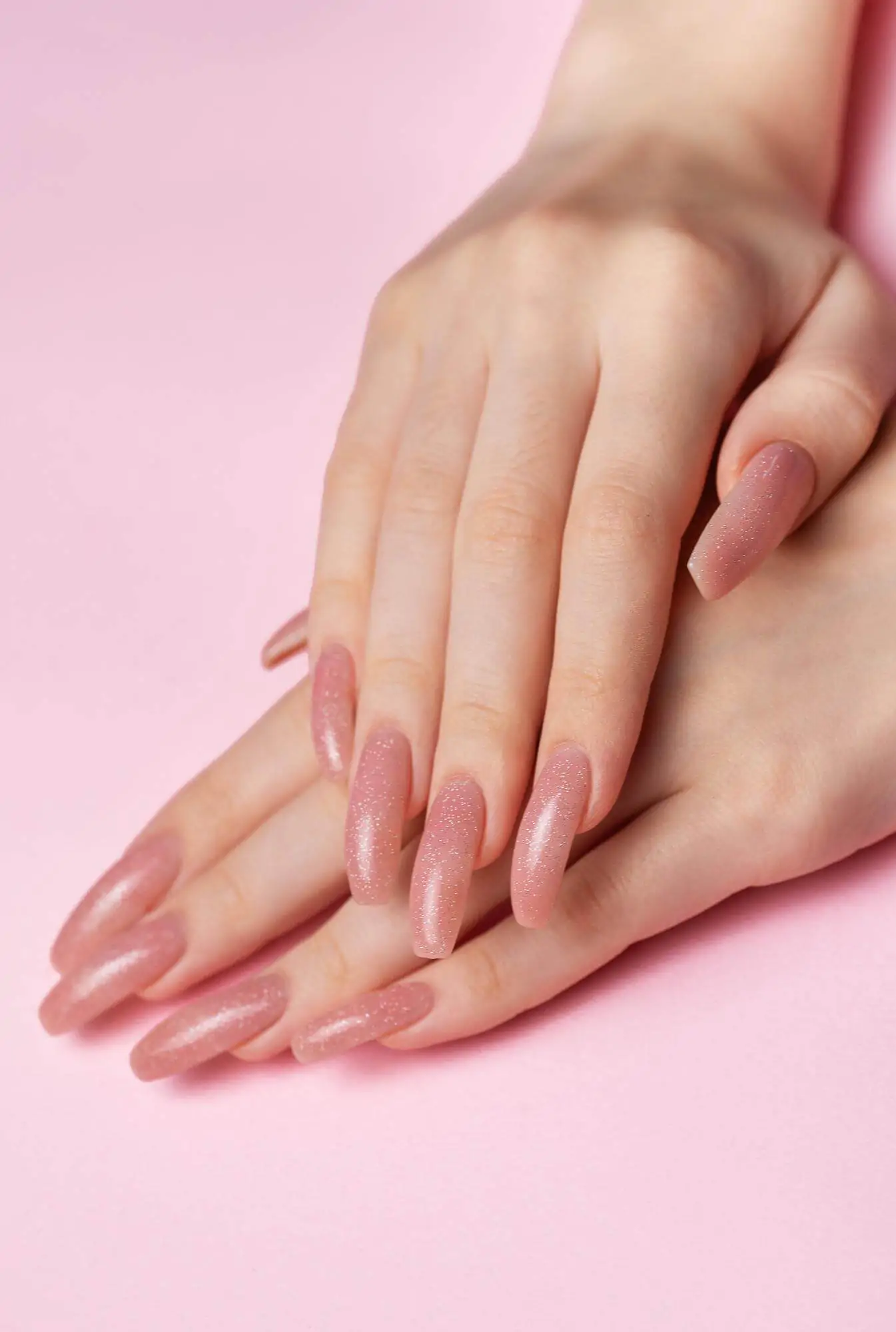 Fox Nail Spa in Portage, IN (5)