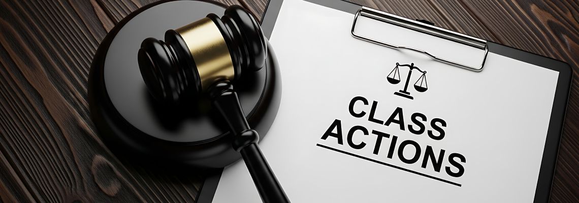 Chris Sanders Law PLLC in Louisville, KY (2)