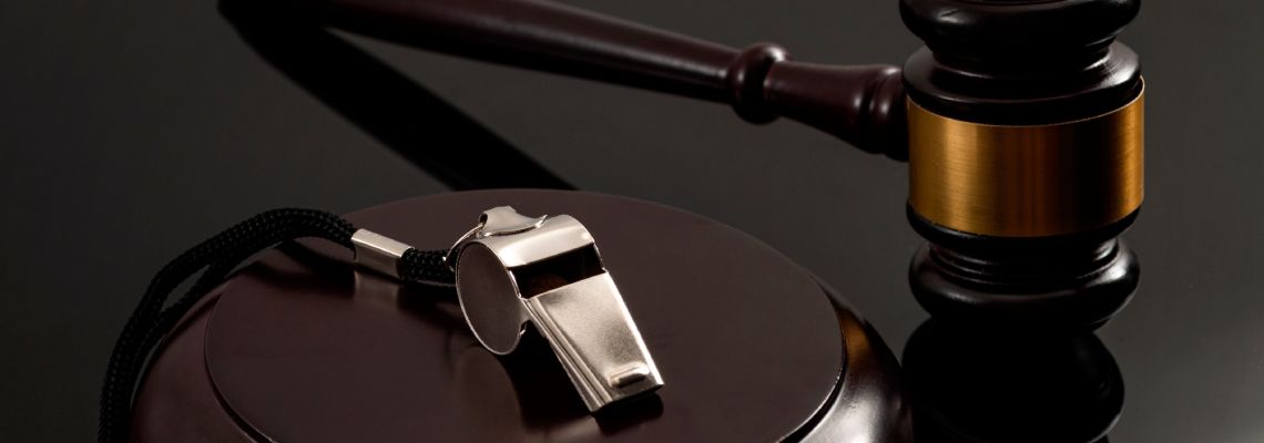 Chris Sanders Law PLLC in Louisville, KY (5)