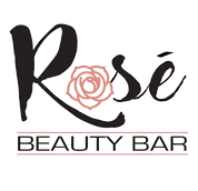 Rosé Beauty Bar | Nail Studio in Davenport, FL (2)