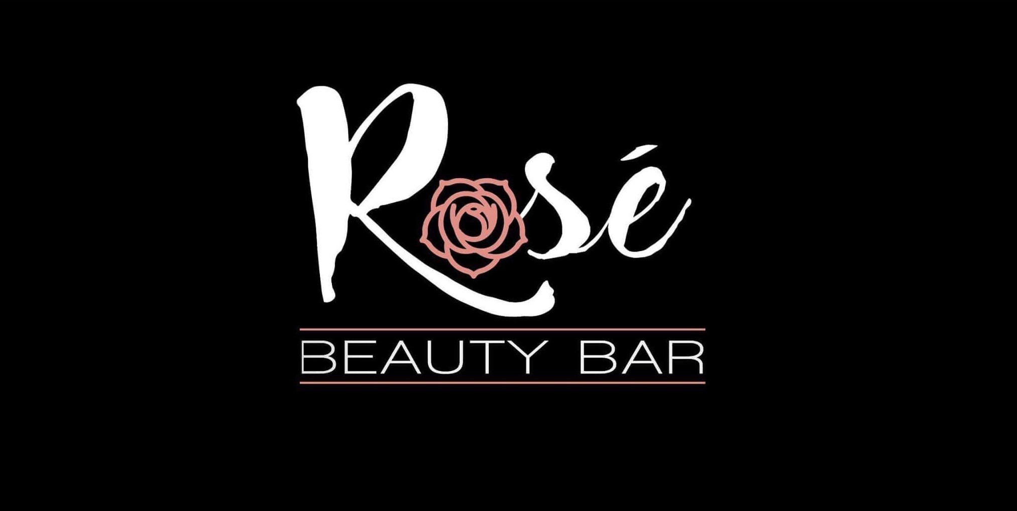 Rosé Beauty Bar | Nail Studio in Davenport, FL (3)
