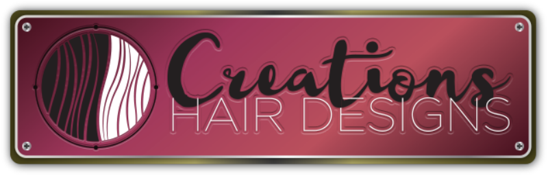 Creations Hair Designs in Sister Bay, WI