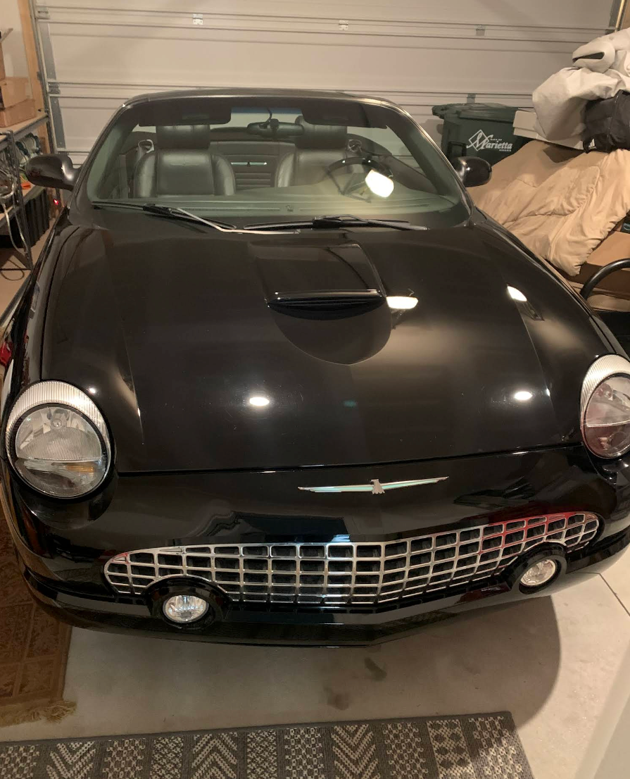 Lakeside Automotive in Dawsonville, GA (2)