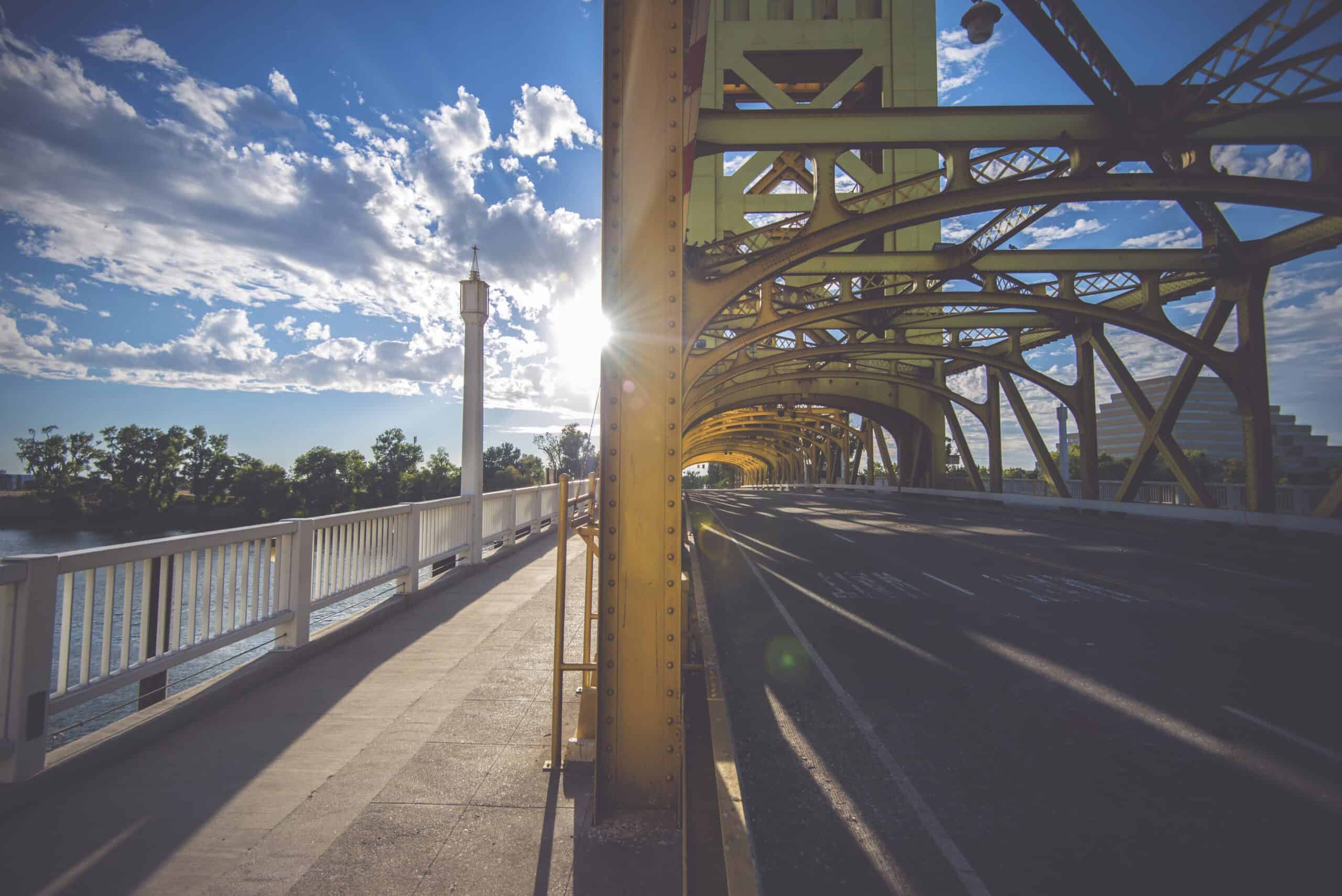 Adamson Ahdoot Accident and Injury Lawyers - Sacramento in Sacramento, CA (2)