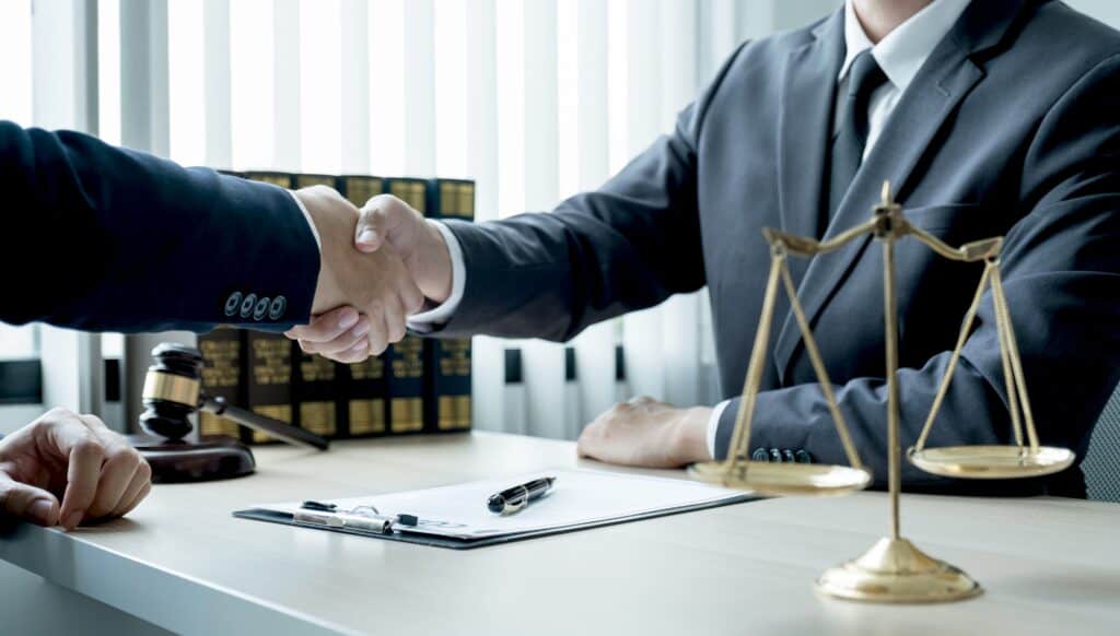 Adamson Ahdoot Accident and Injury Lawyers - Sacramento in Sacramento, CA (5)