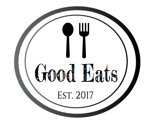 Sweet Melissa's Good Eats in Youngstown, OH