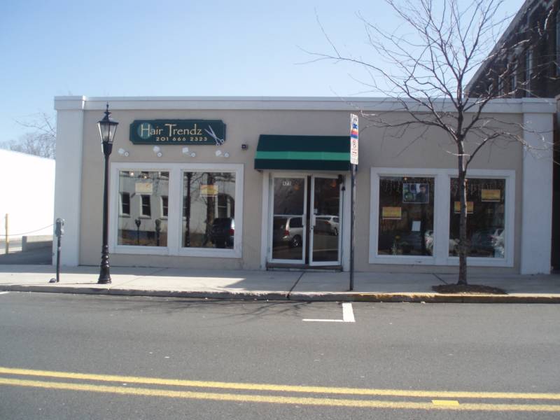 Hair Trendz in Westwood, NJ (2)