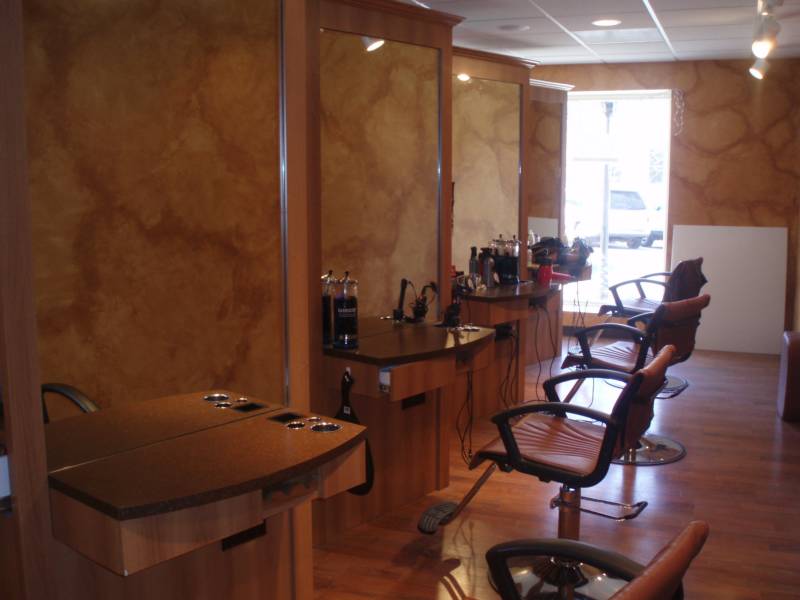 Hair Trendz in Westwood, NJ (3)