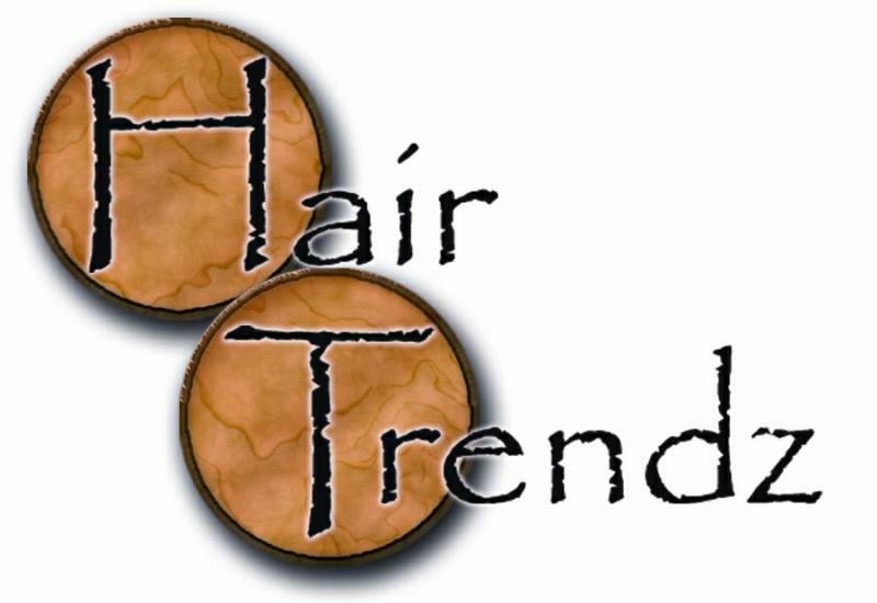 Hair Trendz in Westwood, NJ (4)