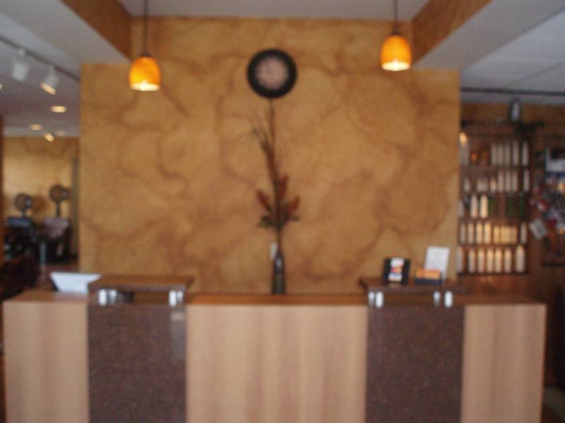 Hair Trendz in Westwood, NJ (5)