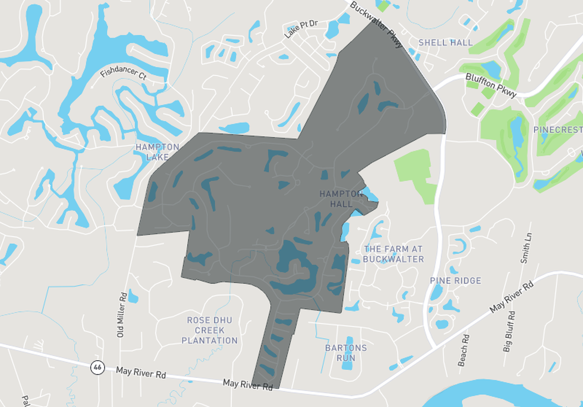 Dan Anton • Christie’s International Real Estate in Bluffton, SC (6)