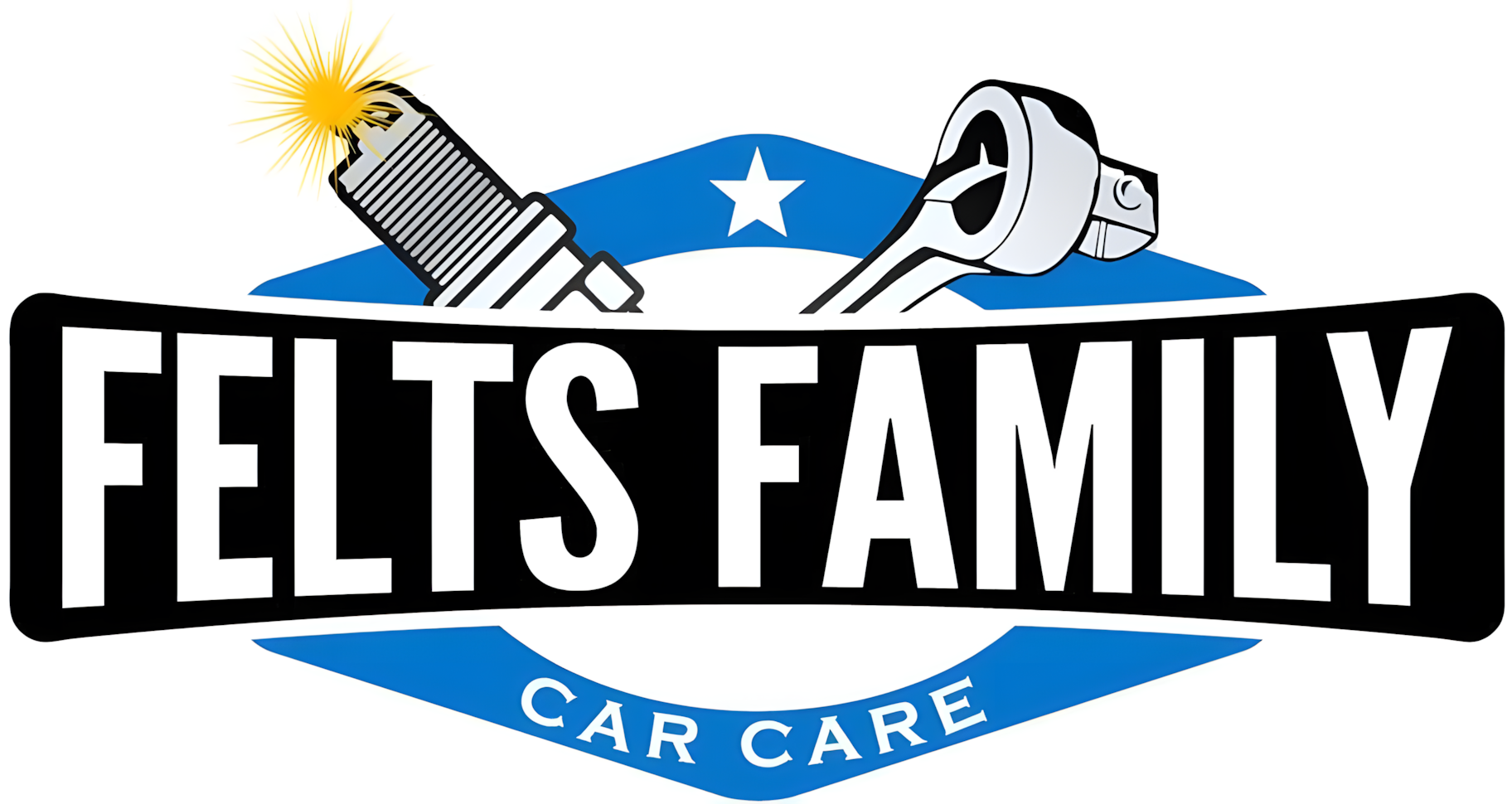 Felts Family Car Care in Burleson, TX (3)