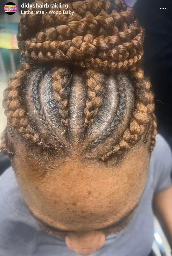 Didy’s African Hair Braiding in East Meadow, NY (4)