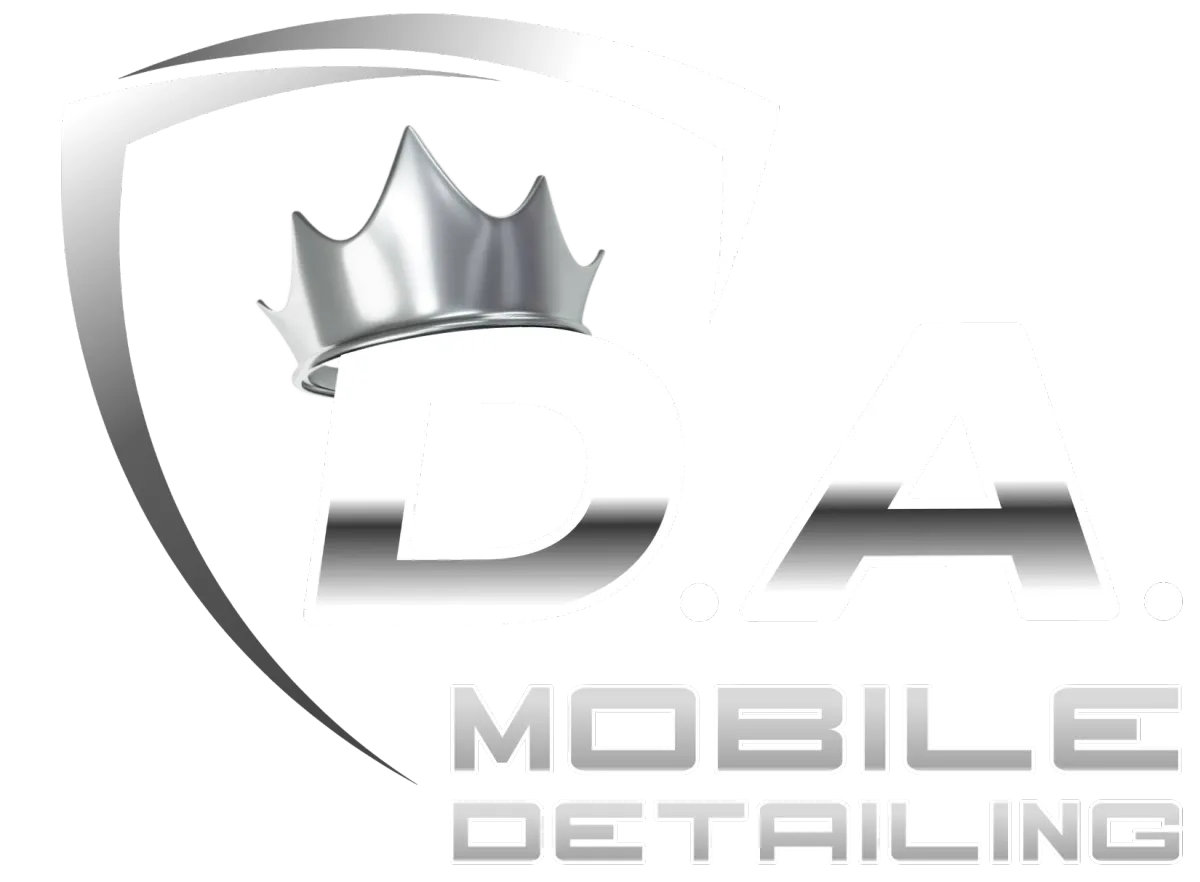 D.A. Mobile Detailing in Sarasota, FL (3)