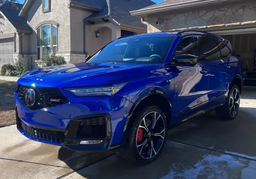 D.A. Mobile Detailing in Sarasota, FL (4)