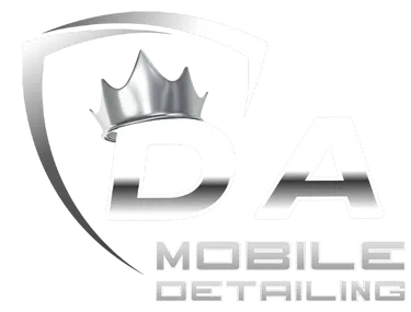 D.A. Mobile Detailing in Sarasota, FL (5)